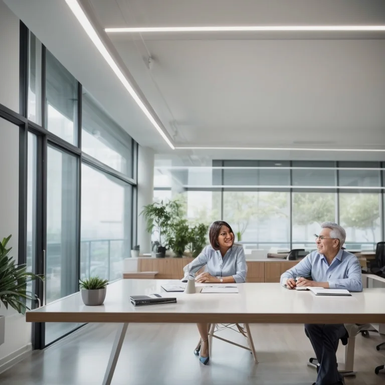 シミュレーションツール