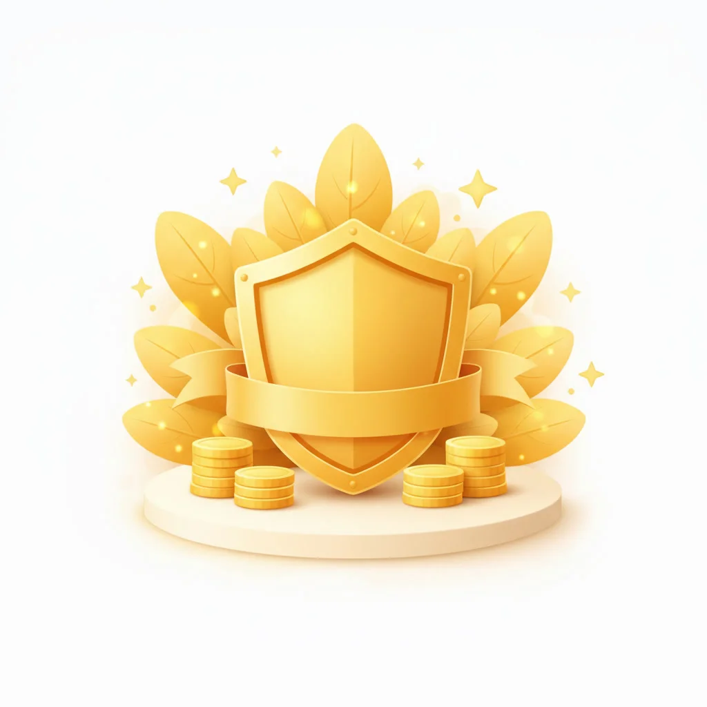 プレミアムプラン